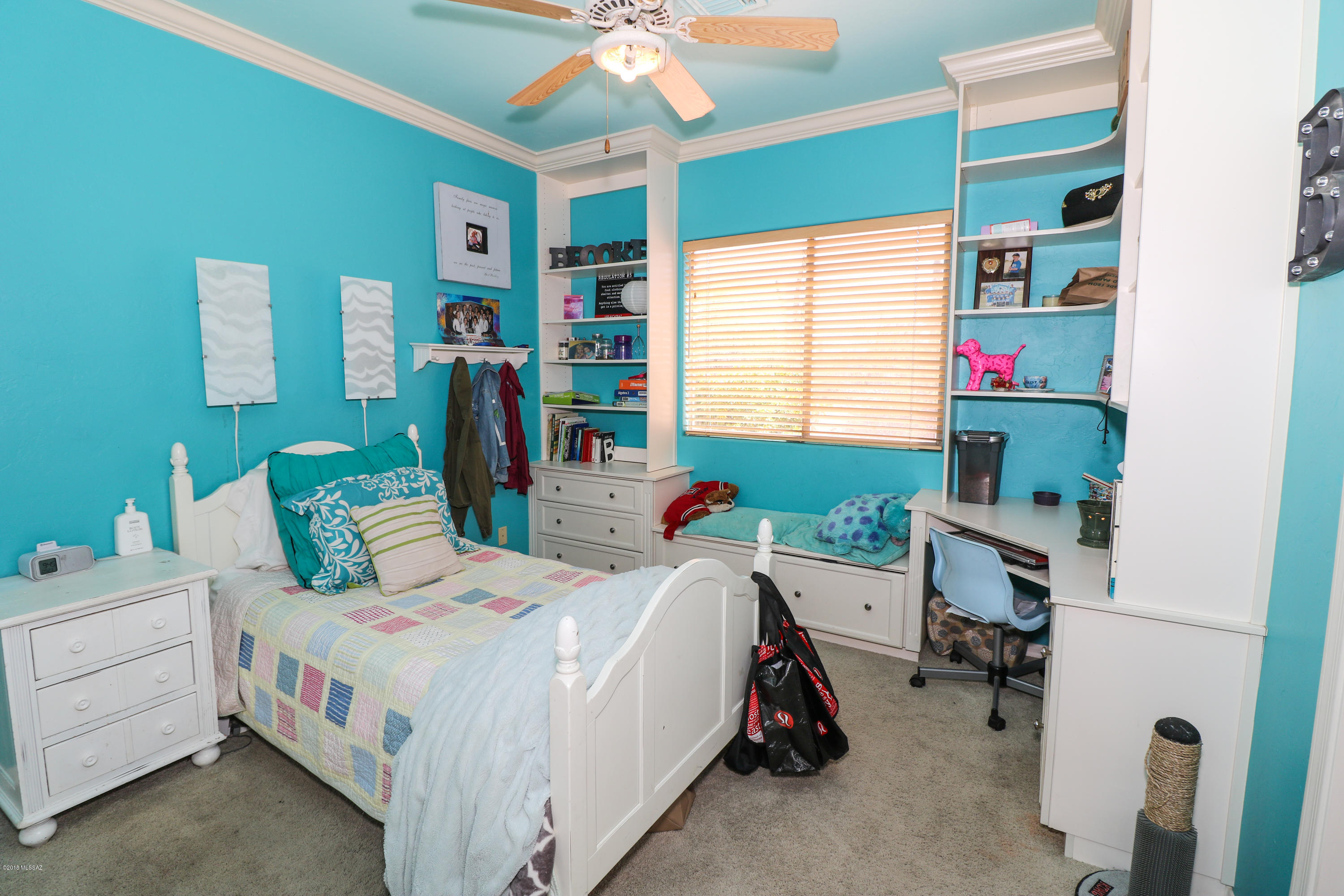 779 West Panorama Road Tucson, AZ 85704 - Photo 17 of 22 Gallery Image 17