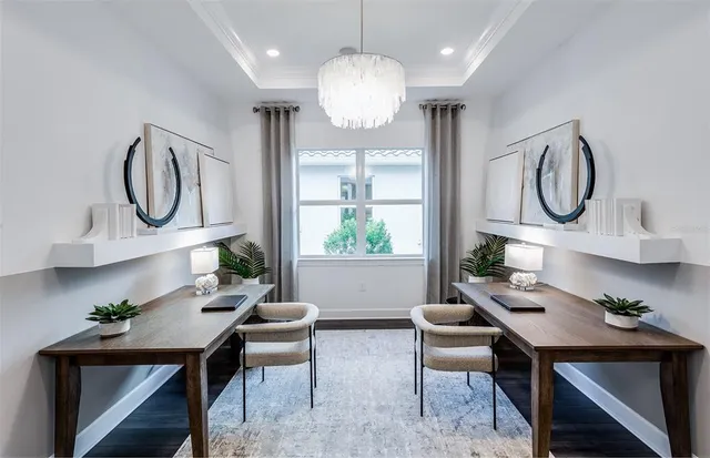 $1,250,000 | 14716 Eagle Branch Drive, Nokomis, FL 34275