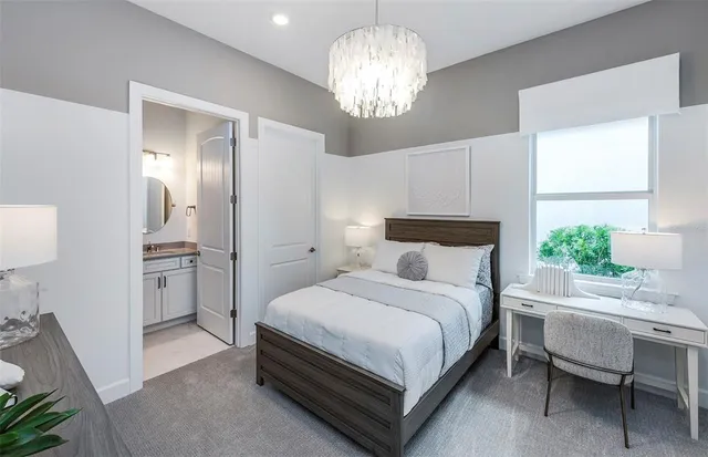 $1,250,000 | 14716 Eagle Branch Drive, Nokomis, FL 34275