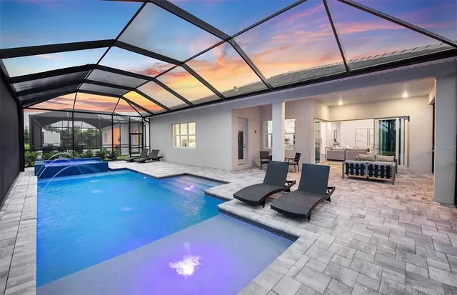 $1,250,000 | 14716 Eagle Branch Drive, Nokomis, FL 34275