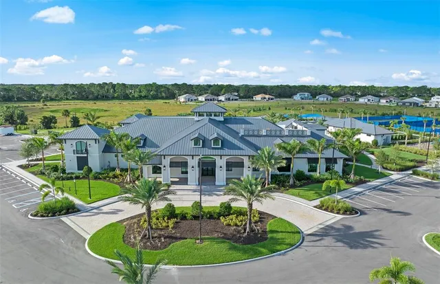 $1,250,000 | 14716 Eagle Branch Drive, Nokomis, FL 34275