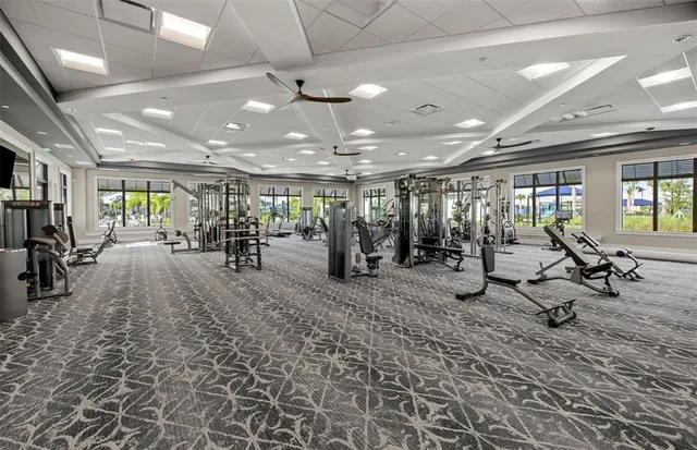 $1,250,000 | 14716 Eagle Branch Drive, Nokomis, FL 34275