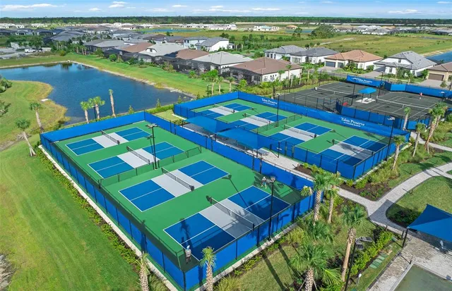 $1,250,000 | 14716 Eagle Branch Drive, Nokomis, FL 34275