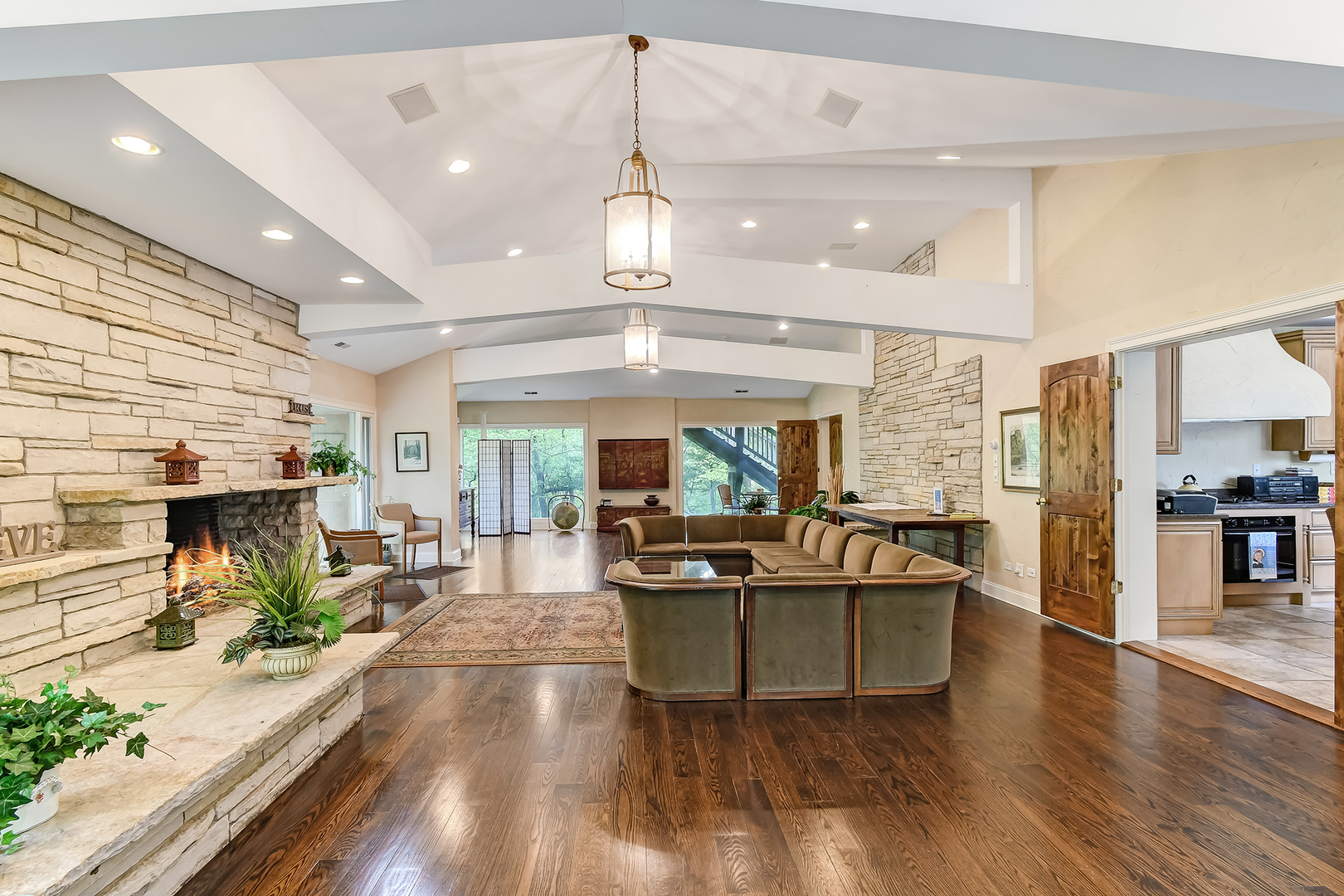 3500 Spring Road Oak Brook, IL 60523 - Photo 6 of 18