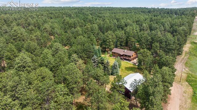 10760 Hardy Road Colorado Springs, CO 80908 - Photo 7 of 42 Gallery Image 7