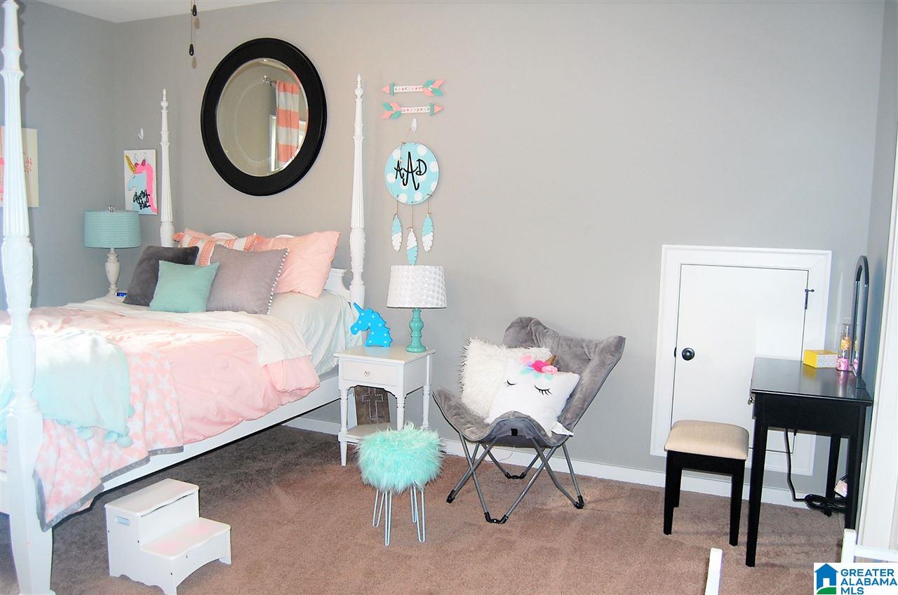 912 Long Street Helena, AL 35080 - Photo 33 of 45