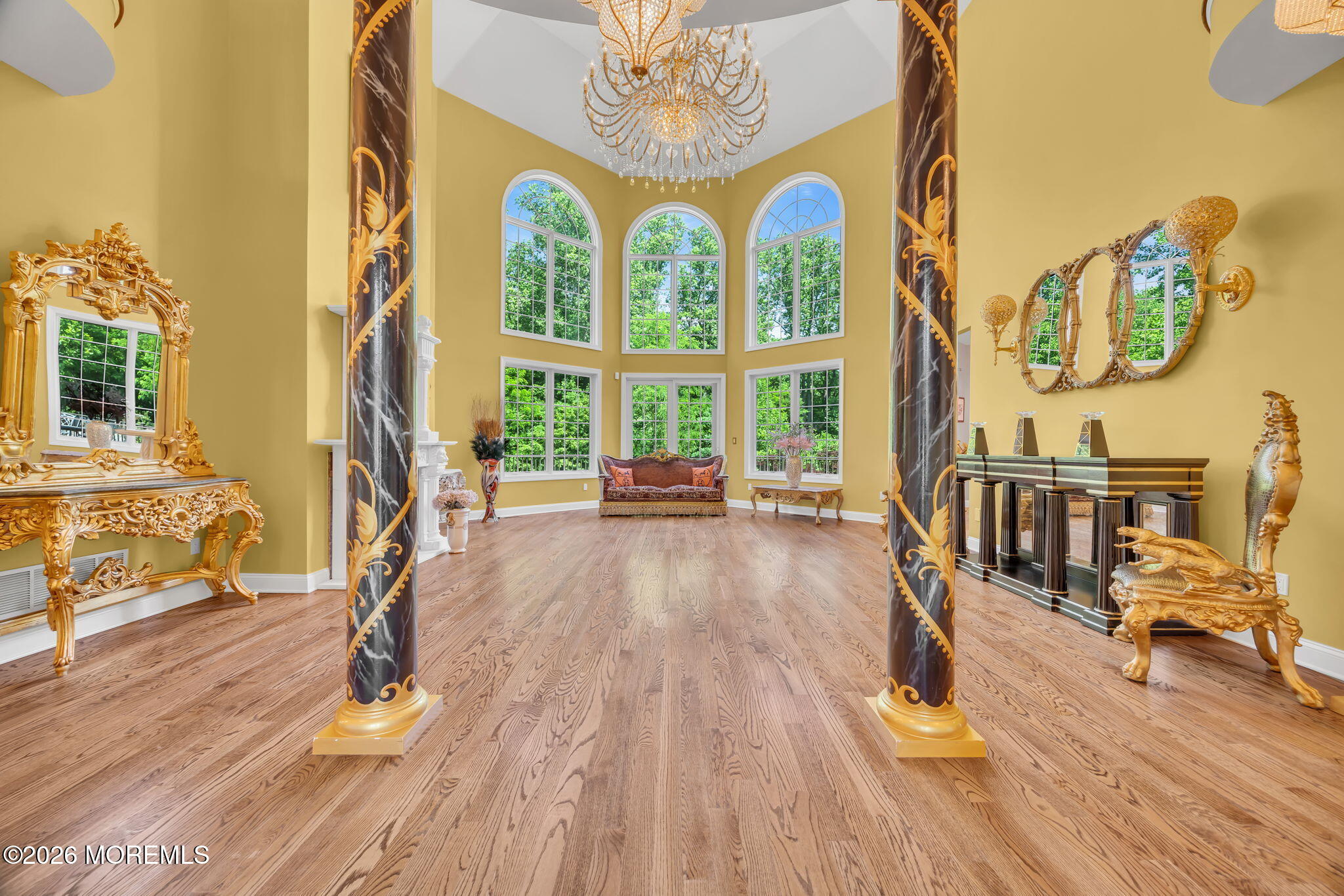 15 Embry Farm Road Marlboro, NJ 07746 - Photo 21 of 81 31-web-or-mls-2M1A3203