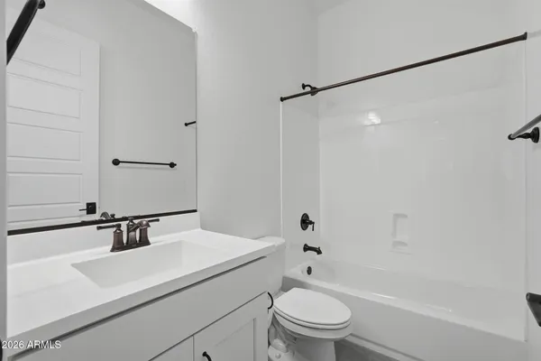 $1,070,000 | 5934 East Redmont Drive, Mesa, AZ 85215