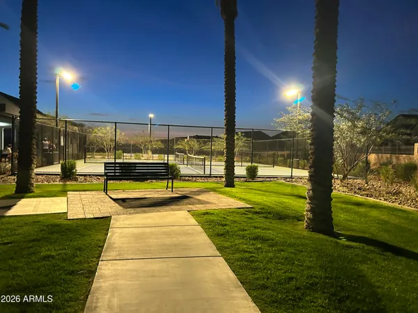 $1,070,000 | 5934 East Redmont Drive, Mesa, AZ 85215