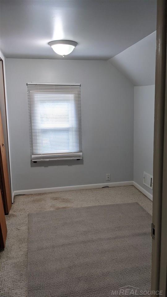 47730 Forbes Street Chesterfield, MI 48047 - Photo 15 of 21