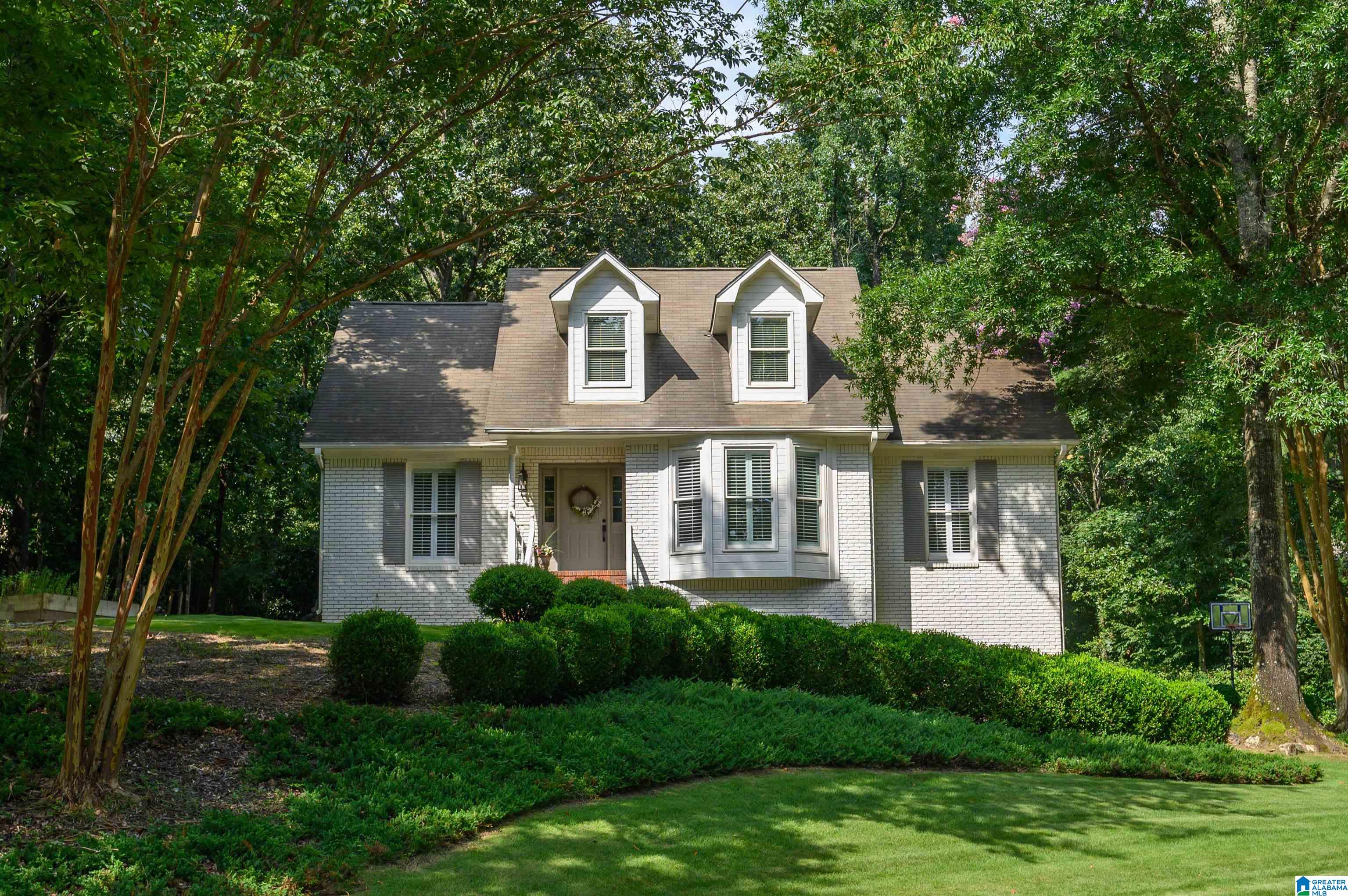 2732 Stevens Creek Road Birmingham, AL 35244 - Photo 1 of 55
