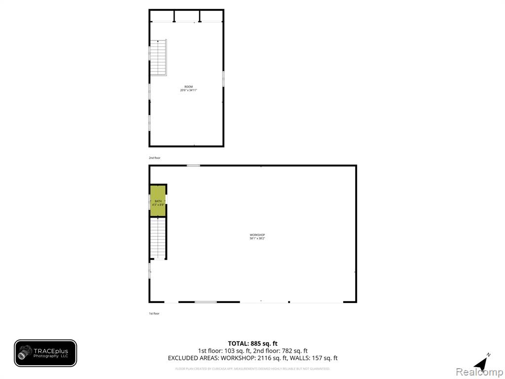 13085 Rohn Road Fenton, MI 48430 - Photo 52 of 52