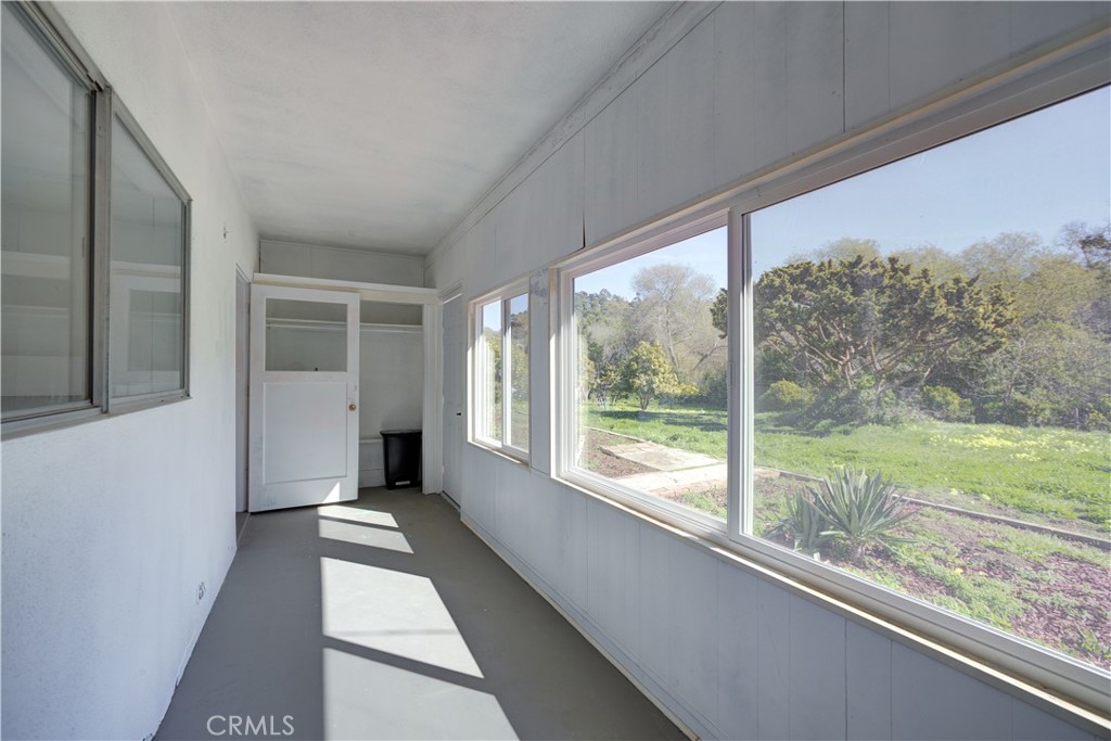 1550 Main Street Cambria, CA 93428 - Photo 69 of 75