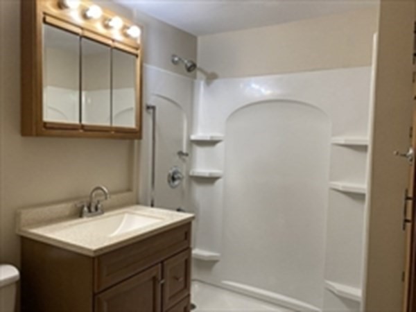 64 West Street Ware, MA 01082 - Photo 9 of 14 Gallery Image 9