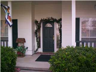 111 North Roclay Drive Lafayette, LA 70506 - Photo 2 of 9 Additional Photo