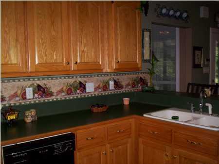 111 North Roclay Drive Lafayette, LA 70506 - Photo 3 of 9 Additional Photo