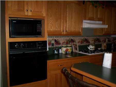 111 North Roclay Drive Lafayette, LA 70506 - Photo 4 of 9 Additional Photo