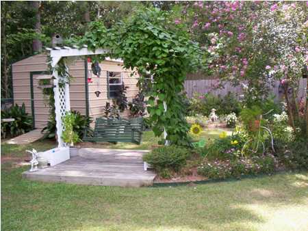 111 North Roclay Drive Lafayette, LA 70506 - Photo 5 of 9 Additional Photo