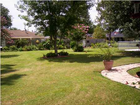 111 North Roclay Drive Lafayette, LA 70506 - Photo 8 of 9 Additional Photo