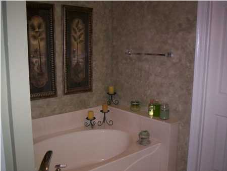 111 North Roclay Drive Lafayette, LA 70506 - Photo 9 of 9 Additional Photo