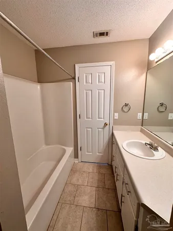 $1,595 | 5715 Cacica Street, Pensacola, FL 32507