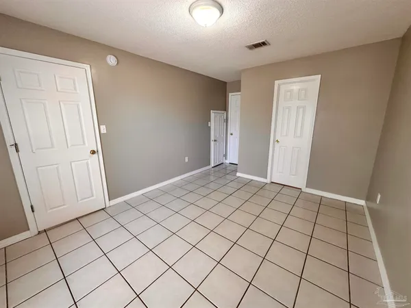 $1,595 | 5715 Cacica Street, Pensacola, FL 32507