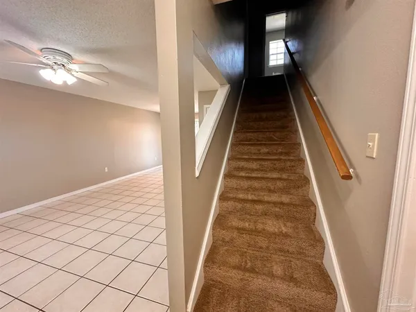 $1,595 | 5715 Cacica Street, Pensacola, FL 32507