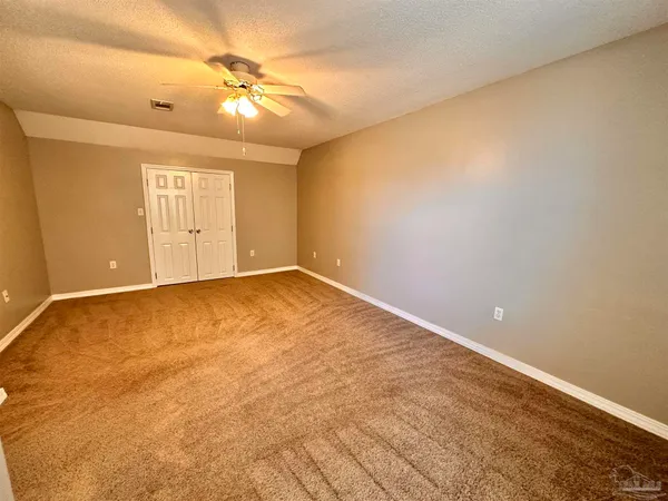 $1,595 | 5715 Cacica Street, Pensacola, FL 32507