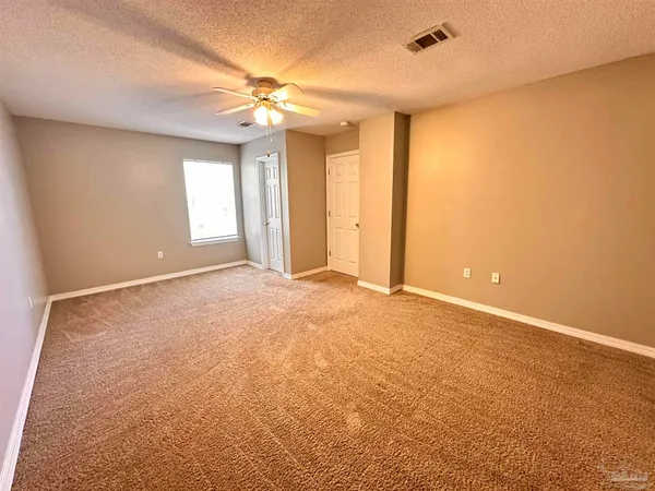 $1,595 | 5715 Cacica Street, Pensacola, FL 32507