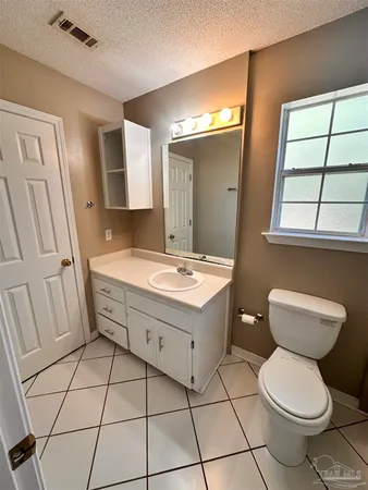 $1,595 | 5715 Cacica Street, Pensacola, FL 32507