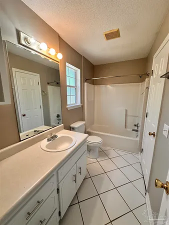 $1,595 | 5715 Cacica Street, Pensacola, FL 32507