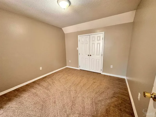 $1,595 | 5715 Cacica Street, Pensacola, FL 32507