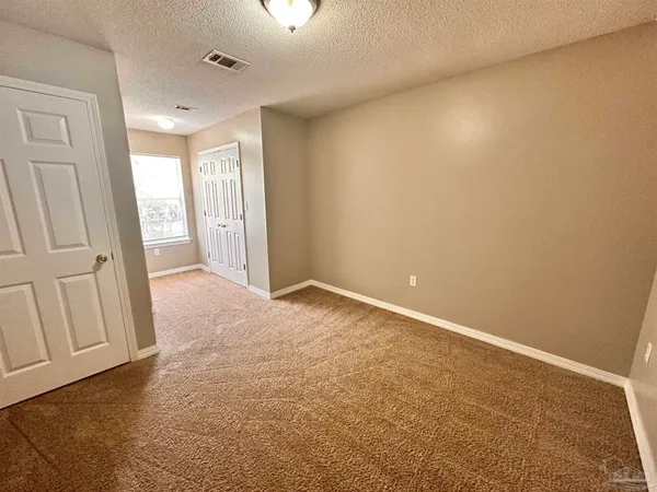 $1,595 | 5715 Cacica Street, Pensacola, FL 32507