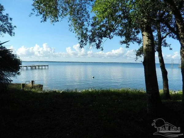 $1,595 | 5715 Cacica Street, Pensacola, FL 32507