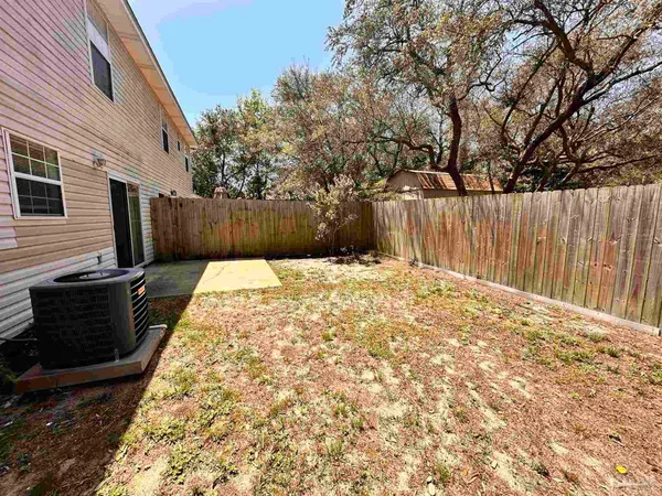 $1,595 | 5715 Cacica Street, Pensacola, FL 32507
