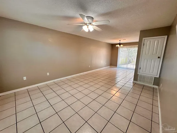 $1,595 | 5715 Cacica Street, Pensacola, FL 32507