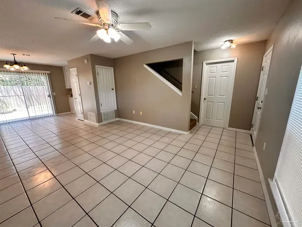 $1,595 | 5715 Cacica Street, Pensacola, FL 32507