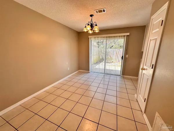 $1,595 | 5715 Cacica Street, Pensacola, FL 32507