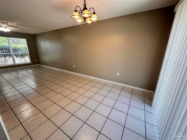 $1,595 | 5715 Cacica Street, Pensacola, FL 32507