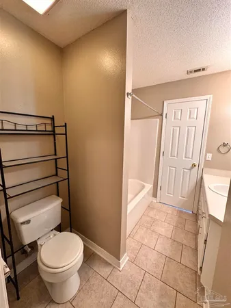 $1,595 | 5715 Cacica Street, Pensacola, FL 32507