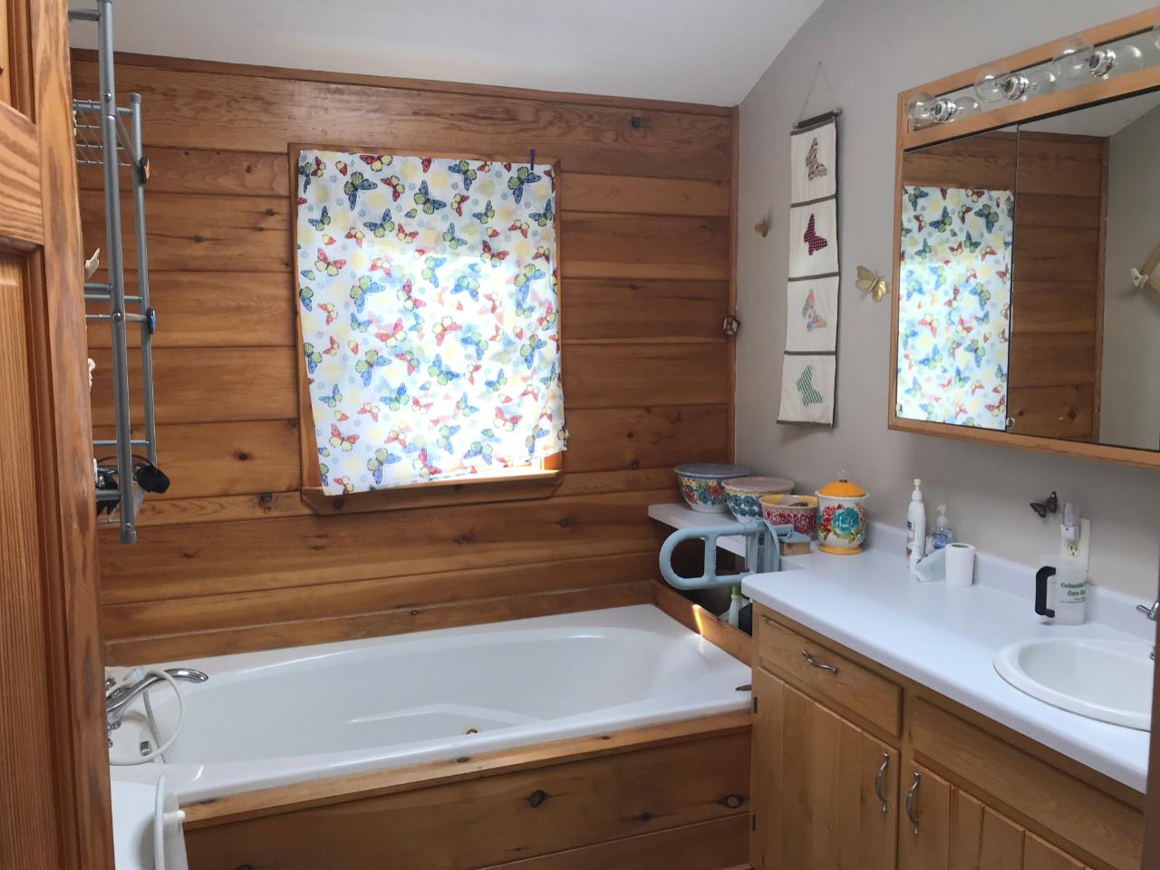 20646 Grader Shed Road Glidden, WI 54527 - Photo 65 of 74 Gallery Image 65