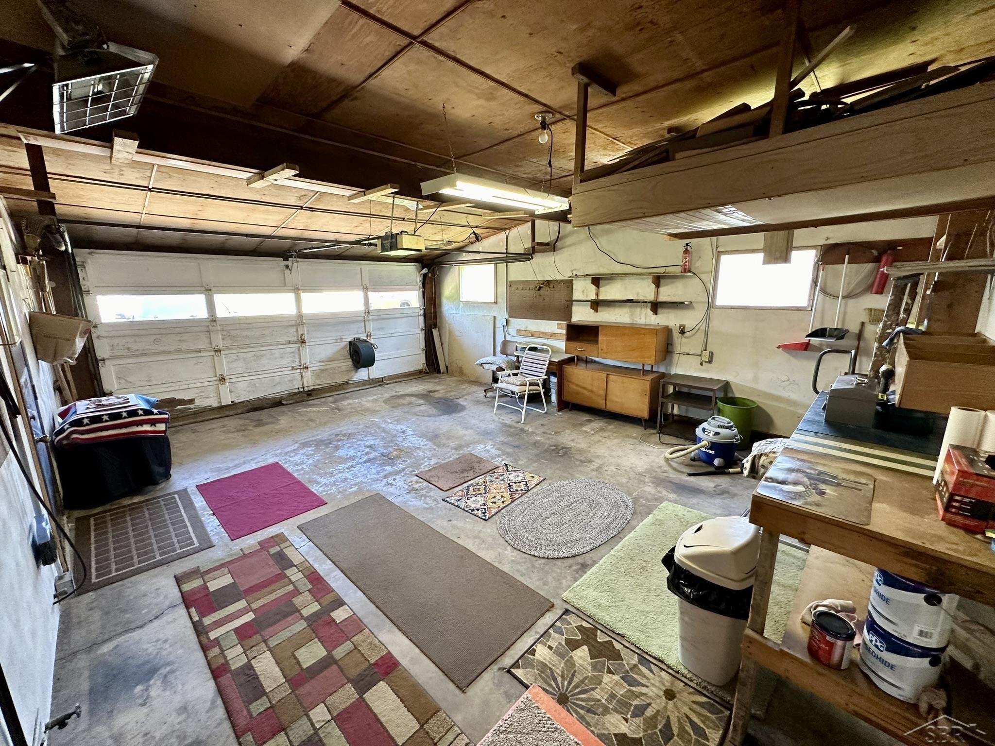 2467 Shattuck Road Saginaw, MI 48603 - Photo 18 of 38 50141759-5f13fb81-9be8-43e3-a090-ae467fd0c2f4.JPG