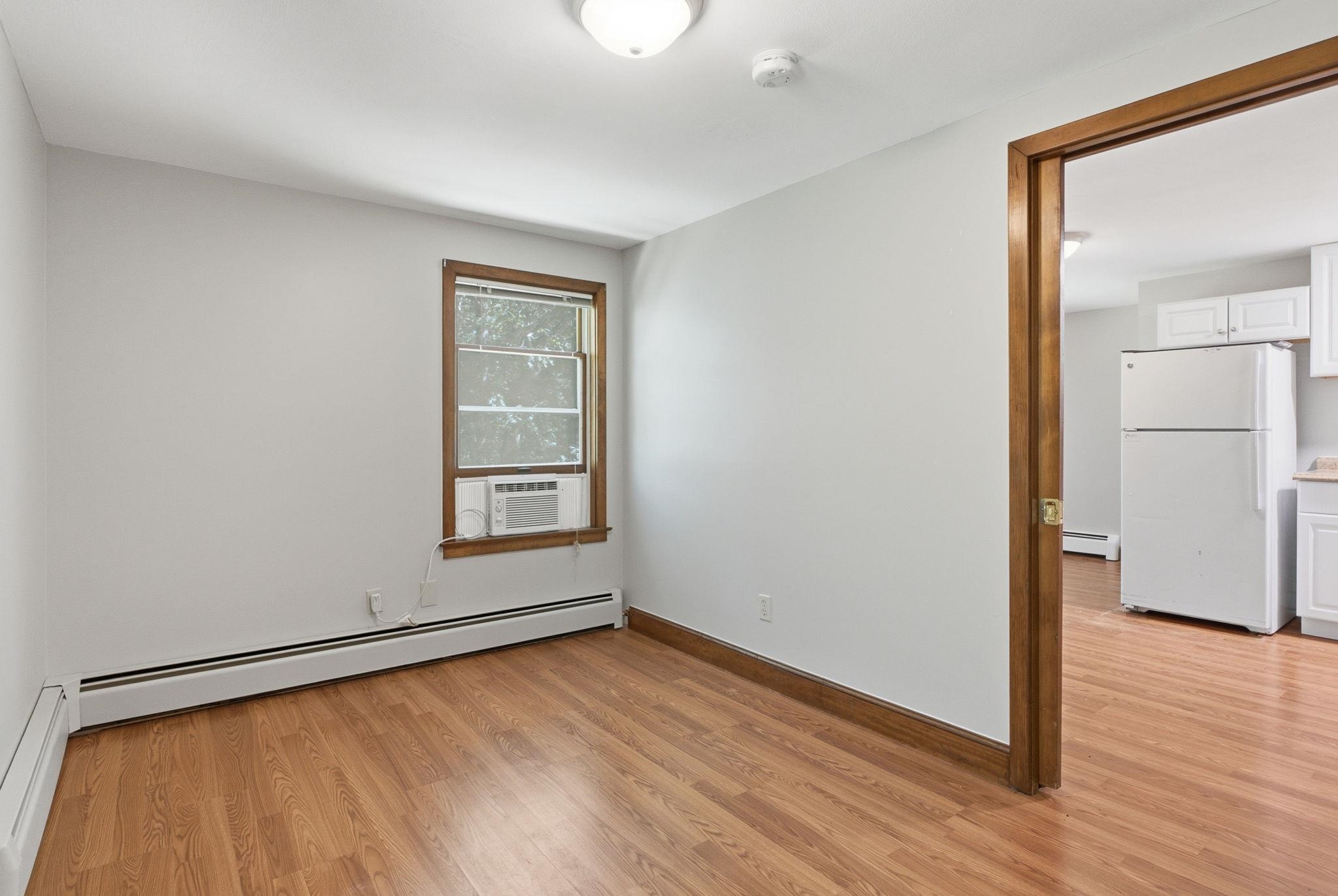 8 Netherwood Road Windham, NH 03087 - Photo 35 of 41