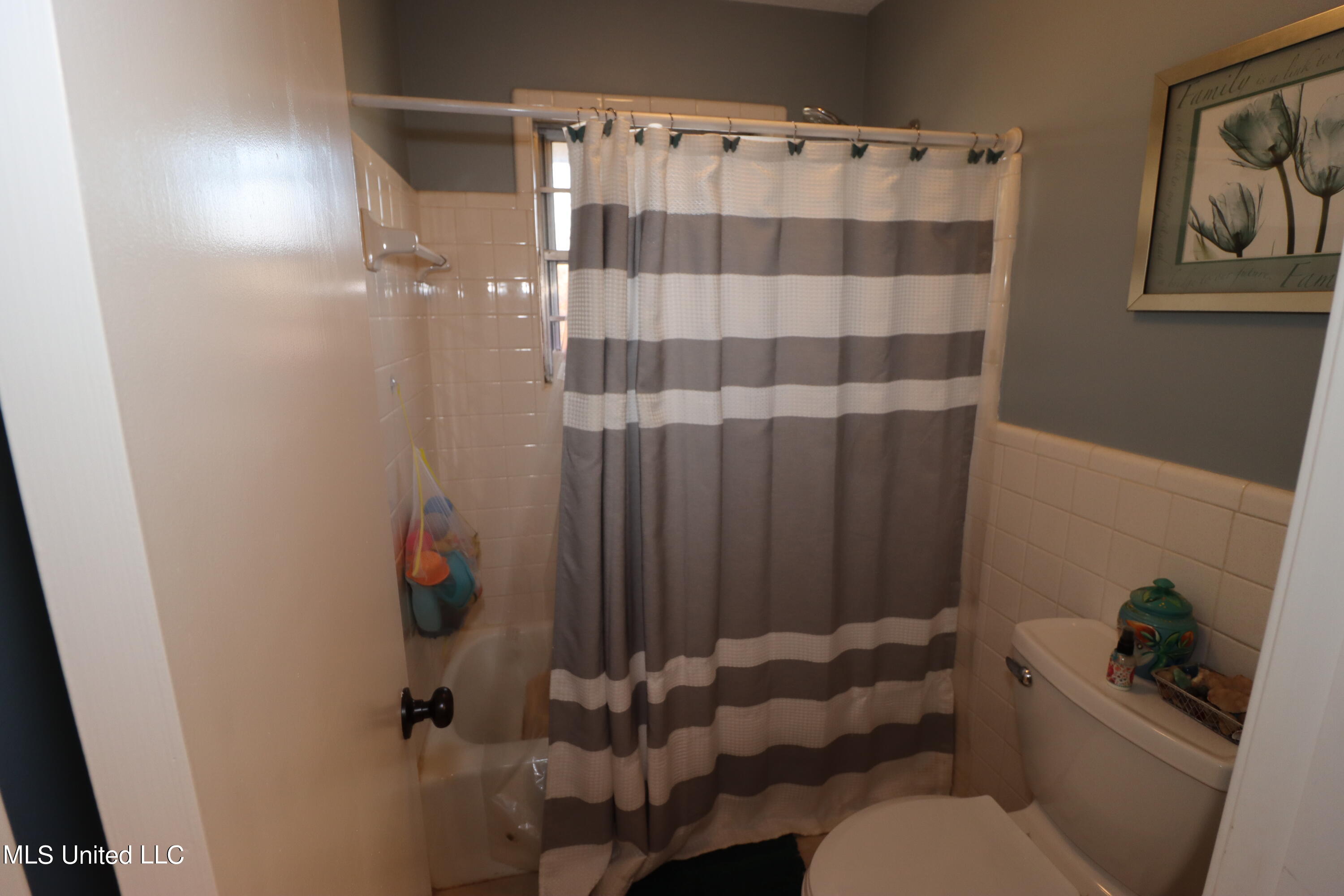 2816 Bright Road Hernando, MS 38632 - Photo 13 of 18 IMG_0042