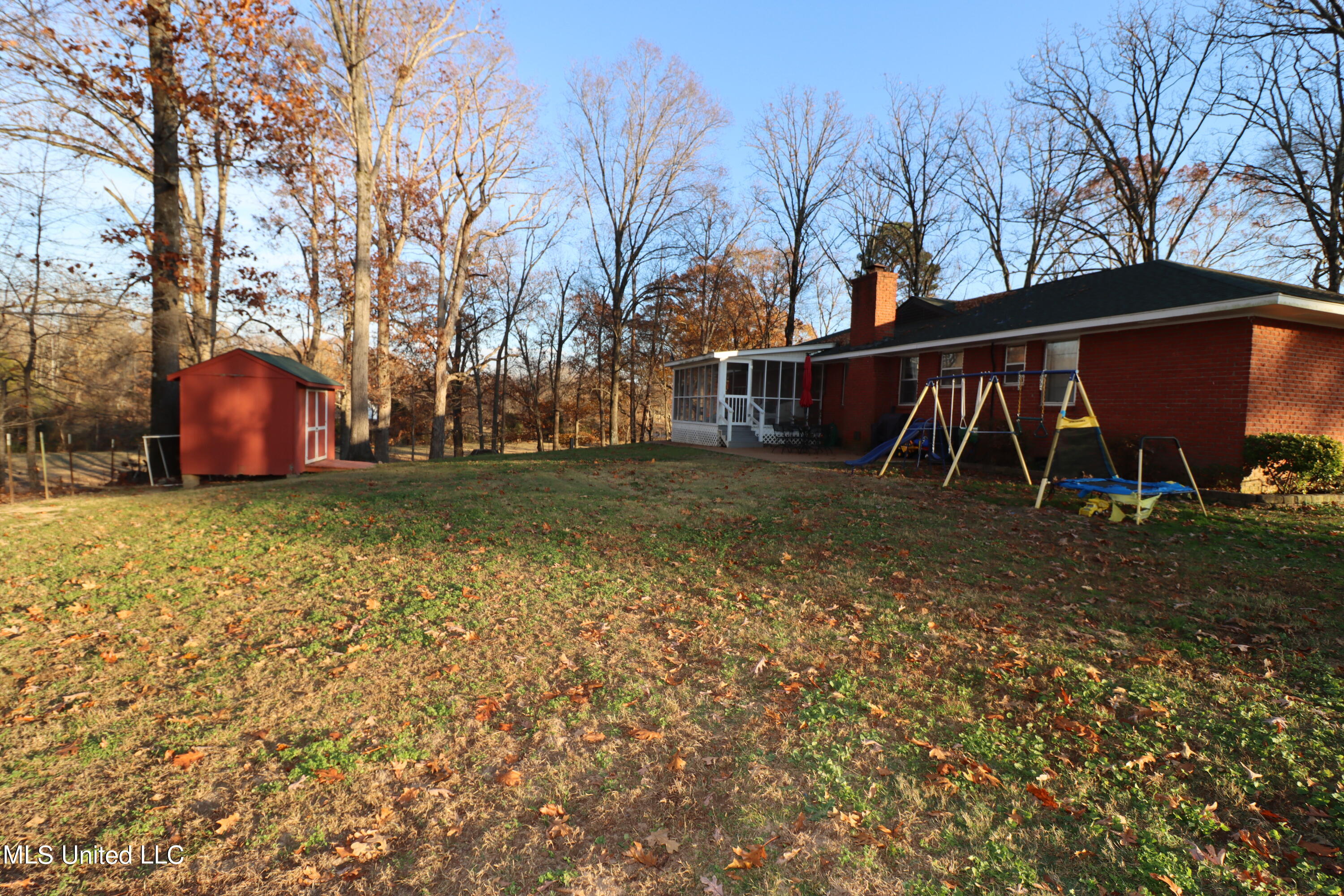 2816 Bright Road Hernando, MS 38632 - Photo 17 of 18 IMG_0046