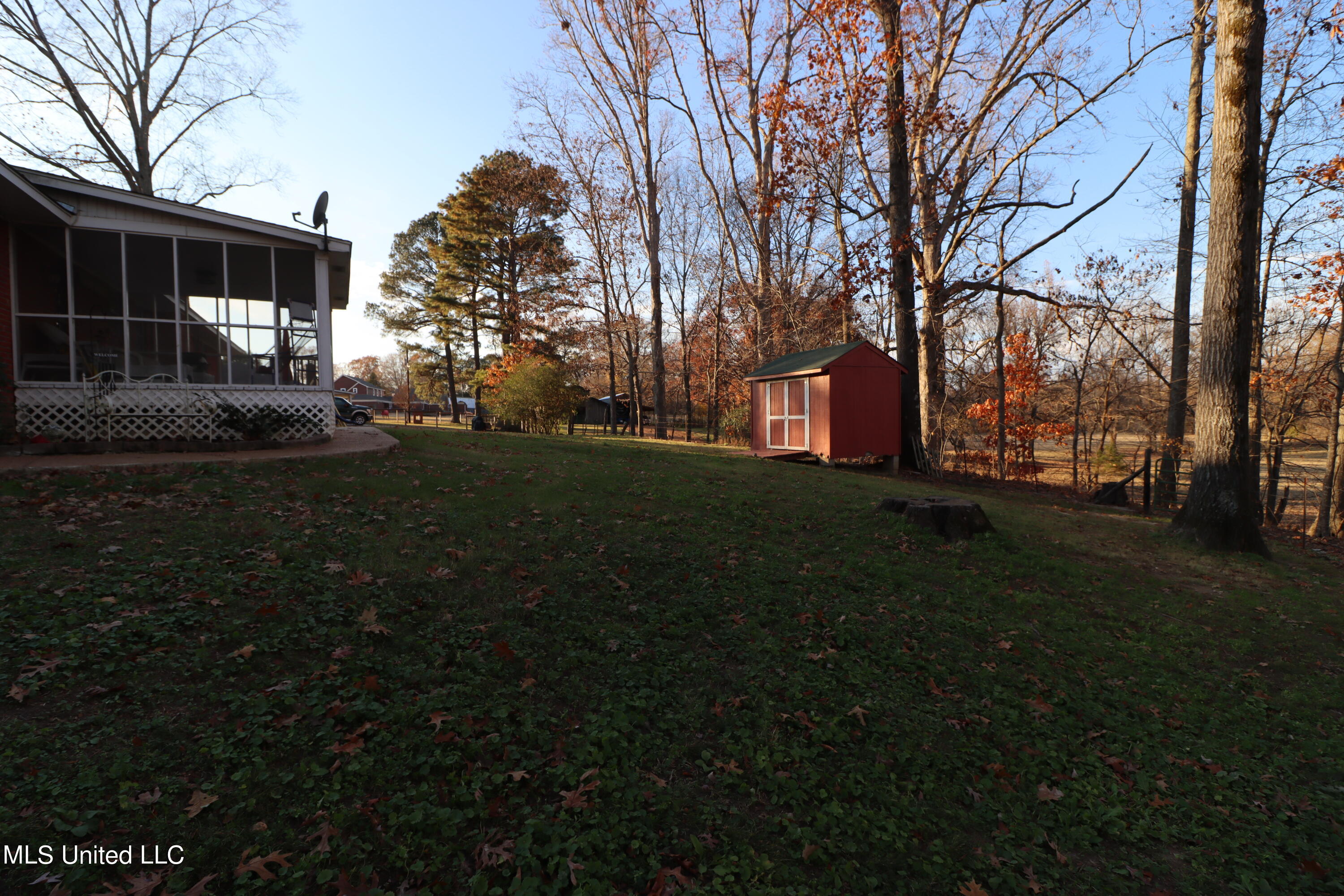 2816 Bright Road Hernando, MS 38632 - Photo 18 of 18 IMG_0047