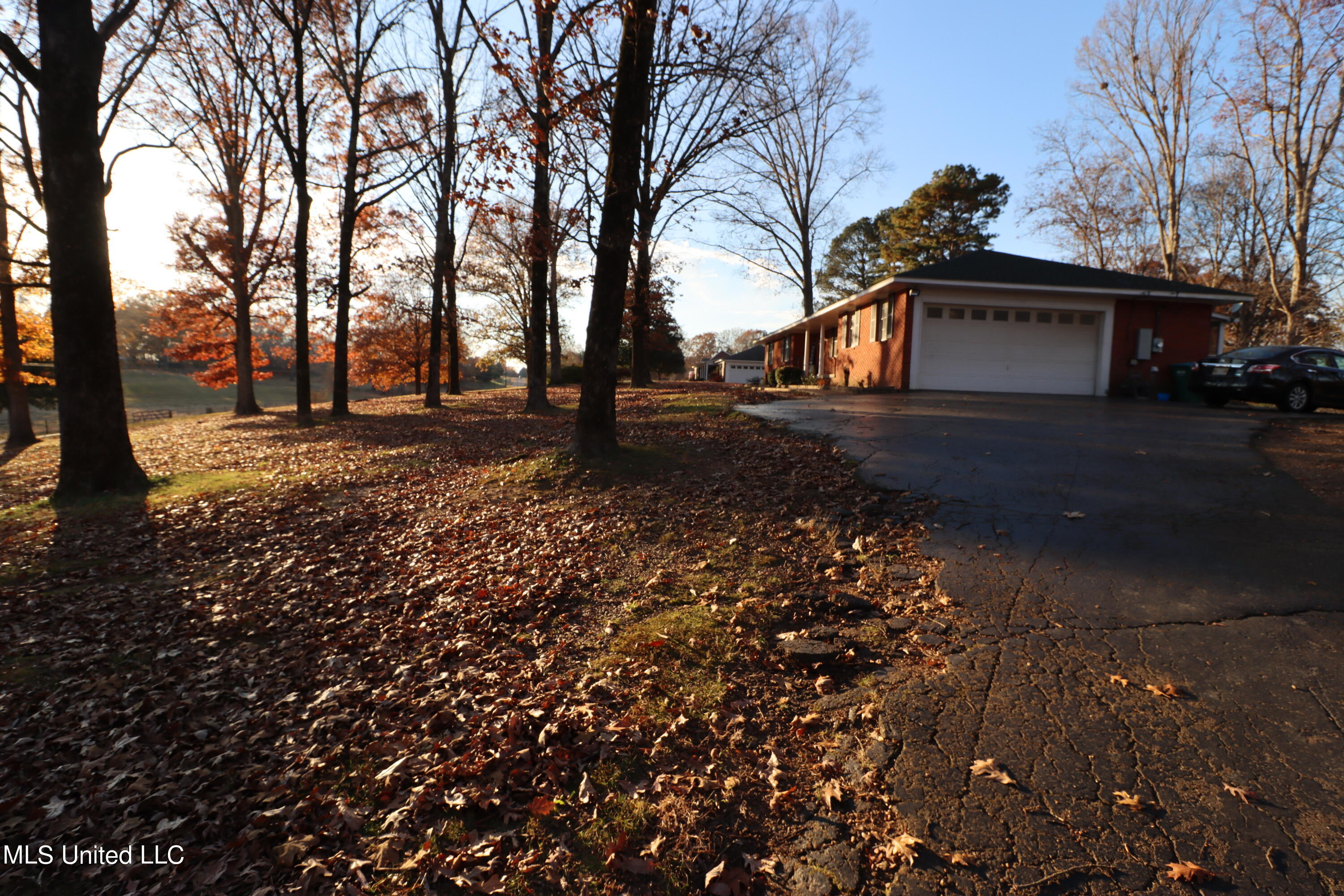 2816 Bright Road Hernando, MS 38632 - Photo 3 of 18 IMG_0048
