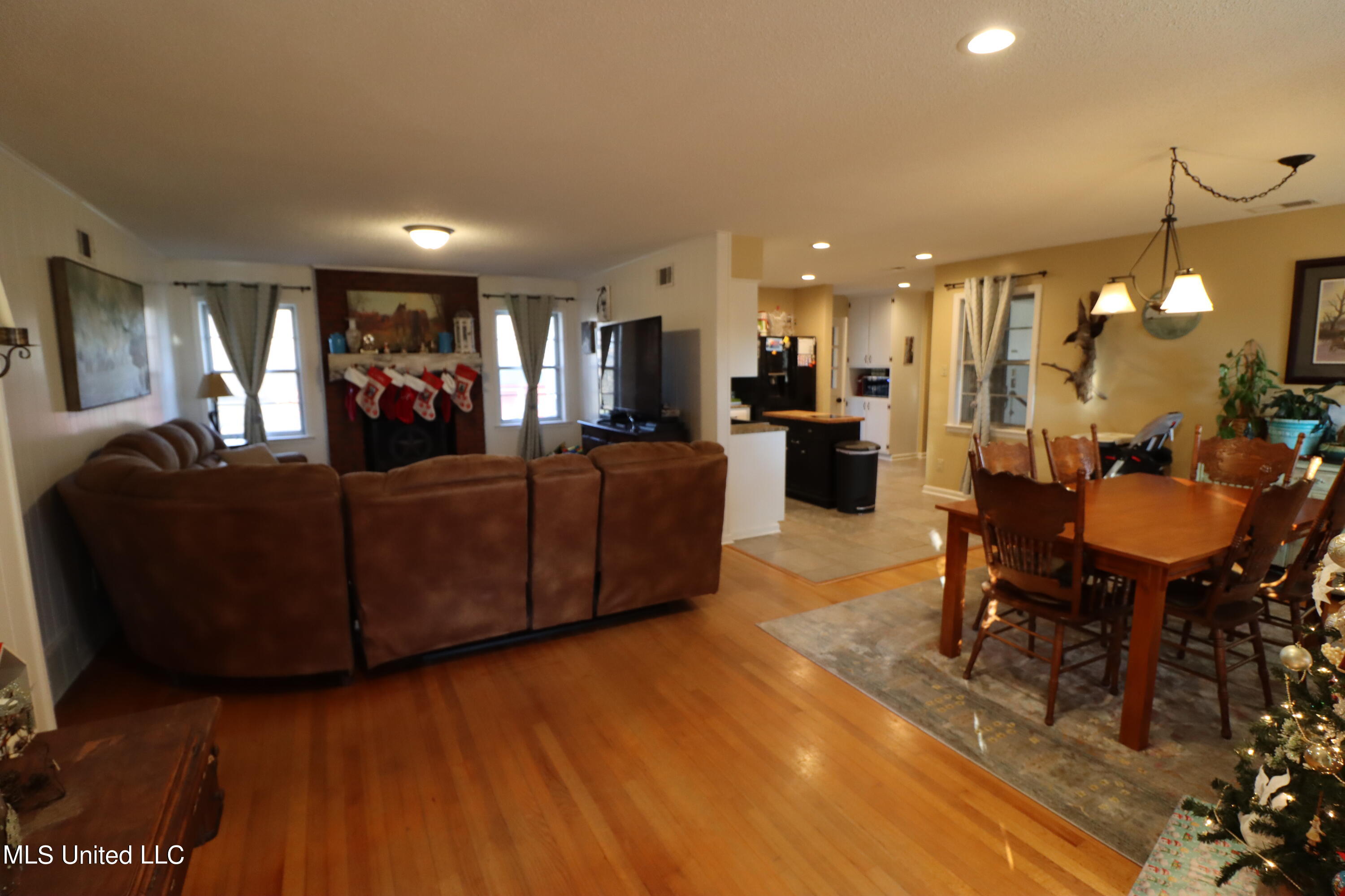 2816 Bright Road Hernando, MS 38632 - Photo 5 of 18 IMG_0033