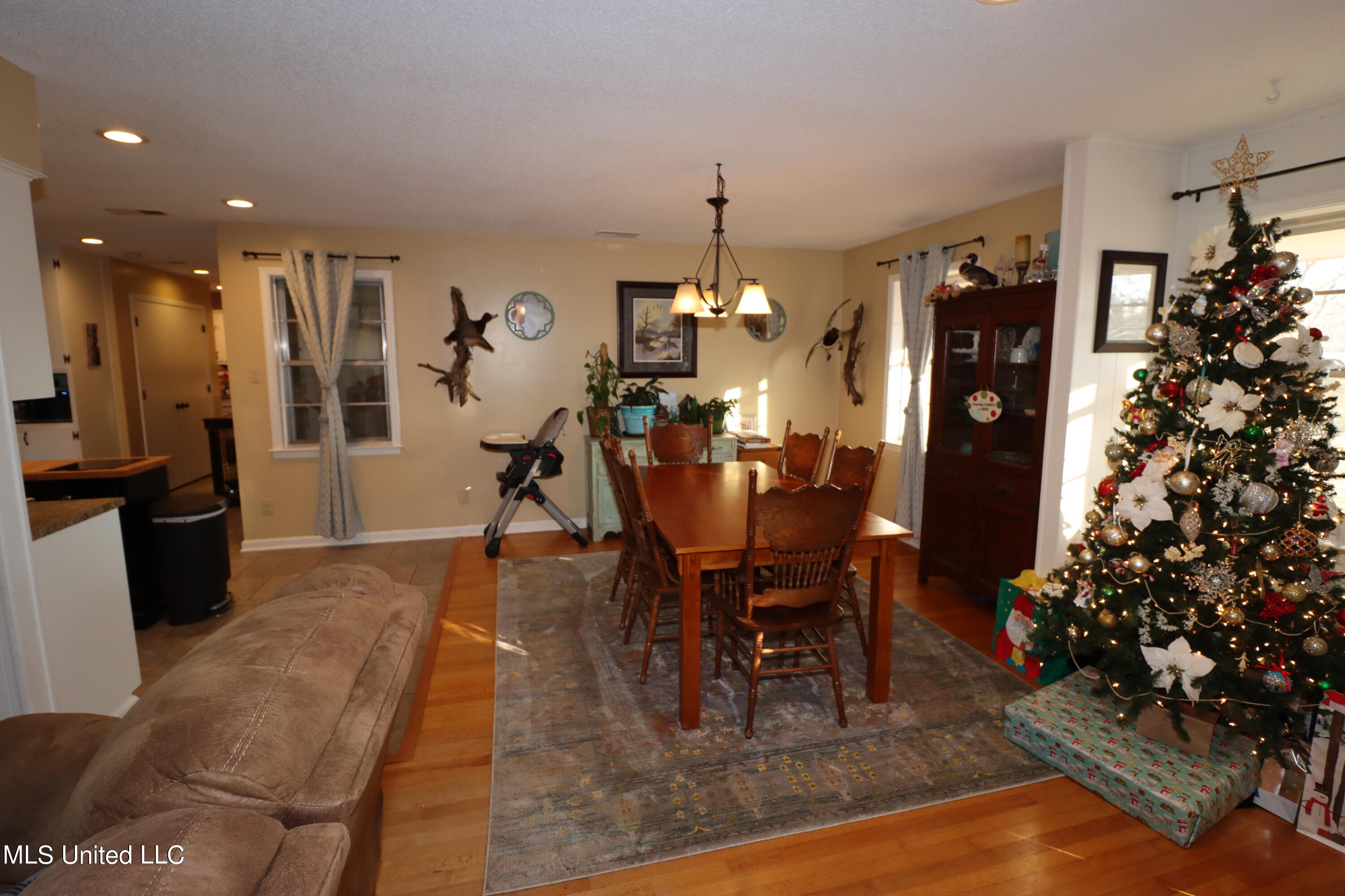 2816 Bright Road Hernando, MS 38632 - Photo 6 of 18 IMG_0035