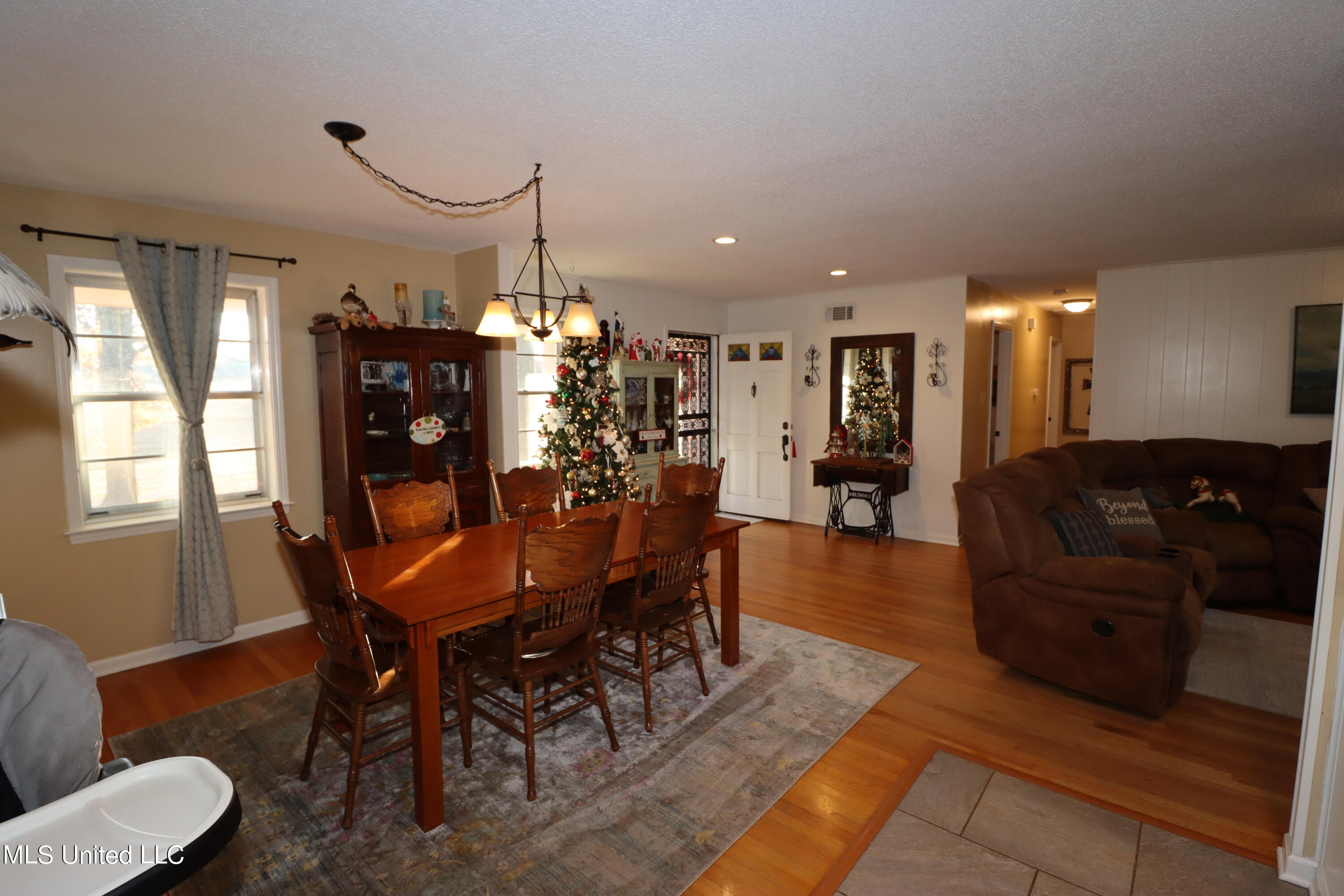 2816 Bright Road Hernando, MS 38632 - Photo 8 of 18 IMG_0037